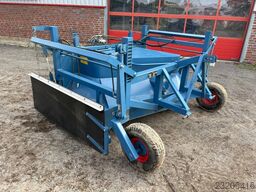 ASA-Lift OT 2000