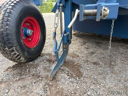 ASA-Lift OT 2000