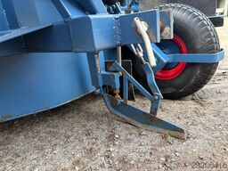 ASA-Lift OT 2000