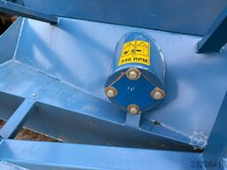 ASA-Lift OT 2000