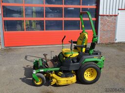John Deere Z 545 R