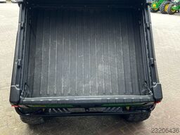 John Deere Gator XUV865M *Diesel*