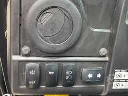 John Deere Gator XUV865M *Diesel*