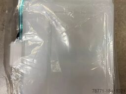 Thermo Fisher Scientific Attune⢠Flow Cytometer