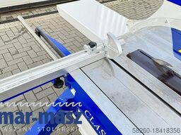 REMA DMLS-40 z podcinakiem