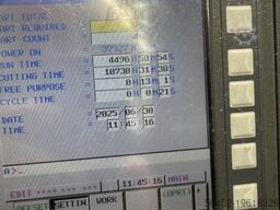 Brzozowski Grzegorz Konstrukcje Stalowe Budowa Maszyn Brzozowski Grzegorz Konstrukcje Stalowe Budowa Maszyn Brzozowski Grzegorz Konstrukcje Stalowe Budowa Maszyn