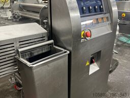 GEA OptiCoater 600