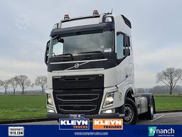 VOLVO FH 500