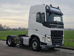 VOLVO FH 500