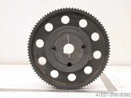 optibel TB 90 8M 30  2517-30