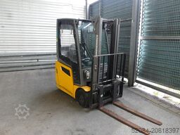 Jungheinrich EFG 215