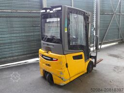 Jungheinrich EFG 215