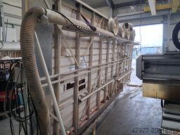 Striebig Standard 2 6220 A