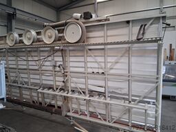 Striebig Standard 2 6220 A