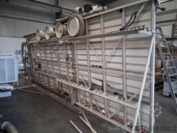 Striebig Standard 2 6220 A