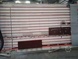 Striebig Standard 2 6220 A