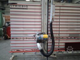 Striebig Standard 2 6220 A