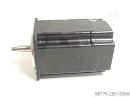 Fanuc A06B-2063-B003 Servo Motor SN C225F312B ohne Pulsecoder