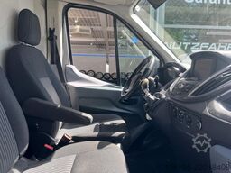 FORD Transit Maxi Jumbo Hoch+Lang*Garantie*L4-H3*