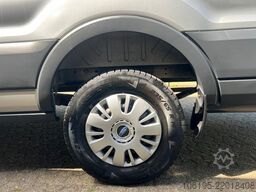 FORD Transit Maxi Jumbo Hoch+Lang*Garantie*L4-H3*
