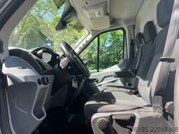 FORD Transit Maxi Jumbo Hoch+Lang*Garantie*L4-H3*