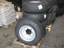 BKT 10.0/75-15.3 AW 702