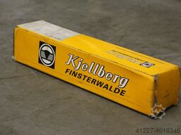 Kjellberg FINOX 4337 AC