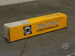 Kjellberg FINOX 4337 AC