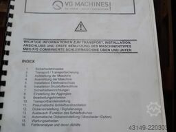 Ge-Tra-Pack S.r.l. Ge-Tra-Pack S.r.l. Ge-Tra-Pack S.r.l.