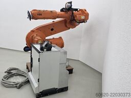 ABB IRB 6640-205/2.75