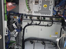 ABB IRB 4600-40/2.55 Type C