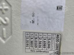 ABB IRB 4600-40/2.55 Type C