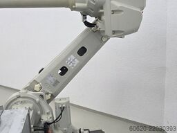 ABB IRB 4600-40/2.55 Type C