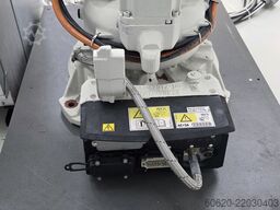 ABB IRB 4600-40/2.55 Type C