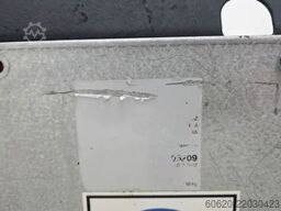 ABB IRB 4600-40/2.55 Type C