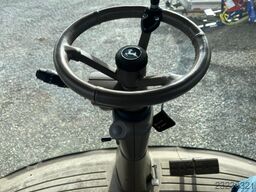 John Deere 9500 18 Liter