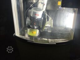 CLAAS Claas Messerschleifgerät Aqua Non Stop (