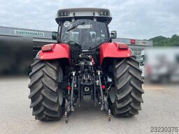 Steyr CVT 6220