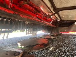 Kuhn FC 8830D-FF