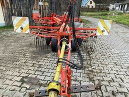 Kuhn GA 6000