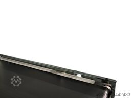 Transnorm 1500-600-500