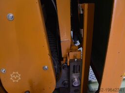 Levigaltecnica Levigaltecnica