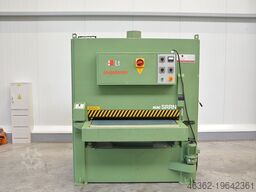 Levigaltecnica 1100