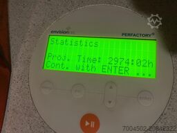 envisionTEC PERFACTORY® III Mini SXGA+