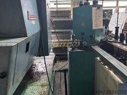 TOS VARNSDORF WHN 13 A