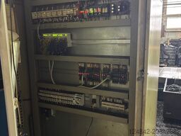 TOS VARNSDORF WHN 13 A