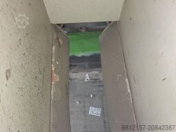 Doppstadt Sortierkabine