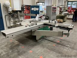 Altendorf F 45