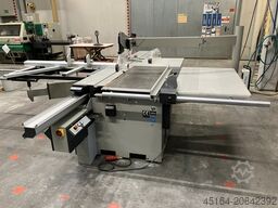 Altendorf F 45