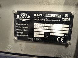 Ilapak VT 4000 SP